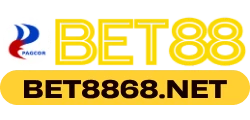 BET88 APPSOG | Link Website Bet88.com Chính Thức Top #1 VN
